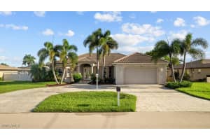 1935 Se 26th St, Cape Coral