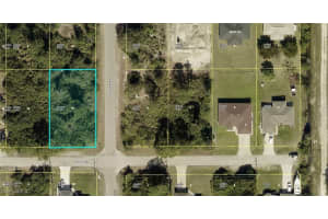 2708 7th St Sw, Lehigh Acres