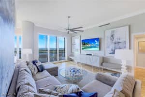 1060 Borghese Ln 2002, Naples