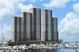 2104 W 1st St 2304, Fort Myers