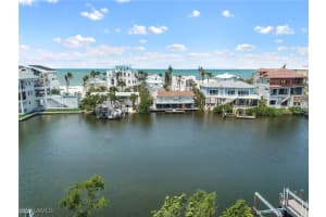 27832 Forester Dr, Bonita Springs