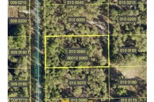 12 Canton Ave, Lehigh Acres