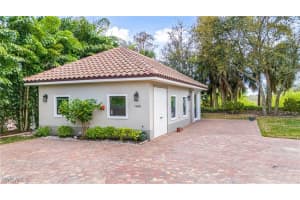 13666 Golden Palms Cir, Fort Myers