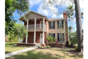 3751 Mckinley Ave, Fort Myers