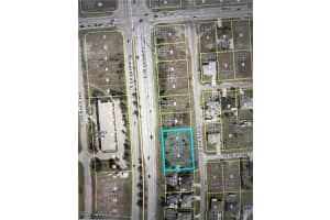  2312 Floyd Ave S, Lehigh Acres