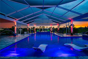 18683 Baseleg Ave, North Fort Myers
