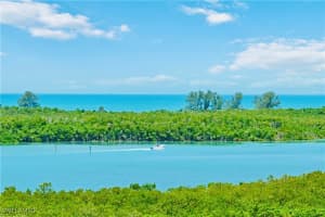 275 Indies Way 805, Naples