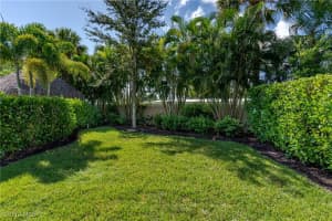 13491 Snook Cir, Naples