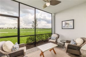 43031 Greenway Blvd 1012, Babcock Ranch