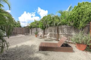 21150 Cypress Park Cir, Estero