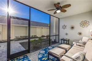43031 Greenway Blvd 1028, Babcock Ranch
