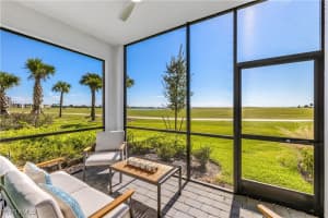 43000 Greenway Blvd 112, Babcock Ranch