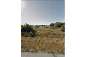 4106 E 17th St, Lehigh Acres