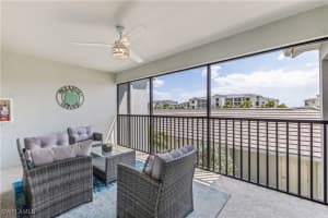 43021 Greenway Blvd 1121, Babcock Ranch