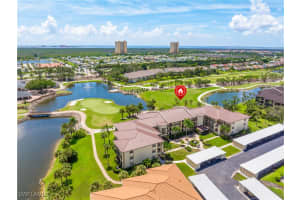 12621 Kelly Sands Way 307, Fort Myers