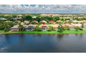 16181 Coco Hammock Way, Fort Myers