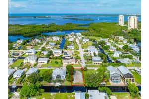 24526 Redfish St, Bonita Springs