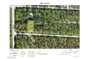 27294 Balboa Dr, Punta Gorda