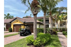 9517 Avellino Way 2214, Naples