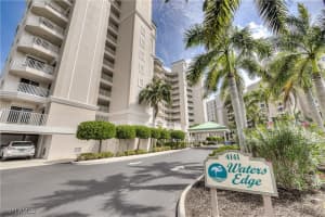 4141 Bay Beach Ln 454, Fort Myers Beach