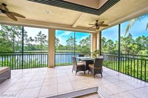 2764 Tiburon Blvd E 3-101, Naples