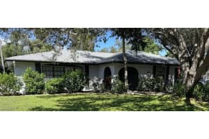 4735 Randag Dr, North Fort Myers
