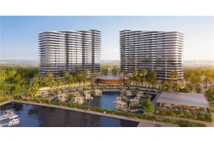 5000 Coconut Rd 705-n, Bonita Springs