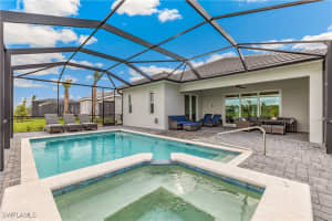 15907 Sugar Hill Dr 15907, Babcock Ranch