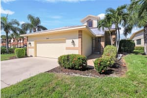 16536 Heron Coach Way, Fort Myers 16536 Heron Coach Way, Fort Myers