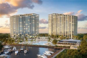 5000 Coconut Rd 306-n, Bonita Springs
