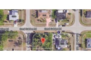 18565 Tampa Rd, Fort Myers