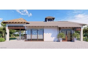 5515 Laguna Caribe Cir, Fort Myers