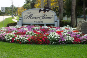 762 San Marco Rd 4-108, Marco Island