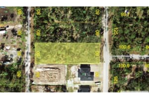 90 Mercer 91 Sundiet St, Port Charlotte