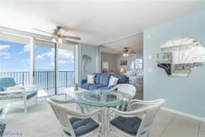 7330 Estero Blvd 902, Fort Myers Beach