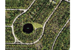 27172 Dubonet Dr, Punta Gorda