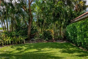 13459 Snook Cir, Naples