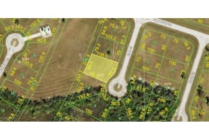 3 Flax Ct, Placida