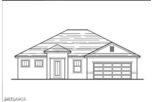 18358 Medford Ave, Port Charlotte