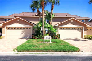 14850 Crystal Cove Ct 402, Fort Myers
