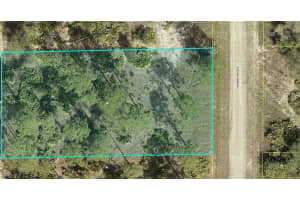 1507 Poinsettia Ave, Lehigh Acres