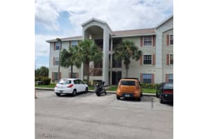 1769 Four Mile Cove Pkwy 911, Cape Coral 1769 Four Mile Cove Pkwy 911, Cape Coral