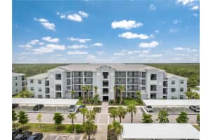 14141 Heritage Landing Blvd 935, Punta Gorda