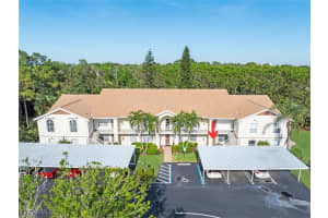 28710 Bermuda Bay Way 104, Bonita Springs