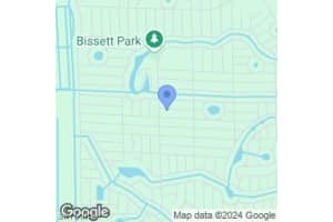 27301 Balboa Dr, Punta Gorda 27301 Balboa Dr, Punta Gorda