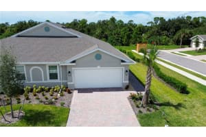 1476 Laurel Brook Ln, Port Charlotte