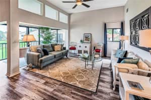 649 Beachwalk Cir C-201, Naples