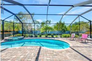 16478 Bonita Landing Cir, Bonita Springs 16478 Bonita Landing Cir, Bonita Springs