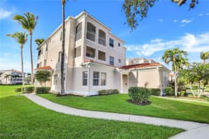 14314 Harbour Links Ct 11a, Fort Myers
