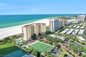 100 N Collier Blvd 608, Marco Island